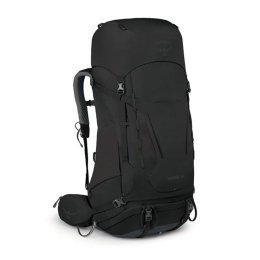 OSPREY ZAINO KESTREL 68 S/M BLACK