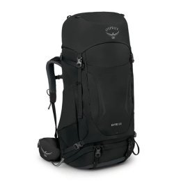 OSPREY ZAINO KYTE 68 WM/L BLACK