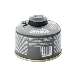 OPTIMUS CARTUCCIA GAS 100G 4 STAGIONI TU .