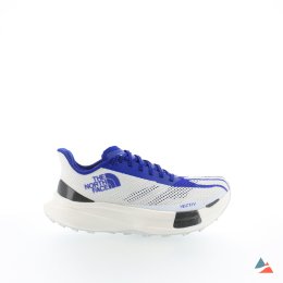 THE NORTH FACE SUMMIT VECTIV PRO DONNA TNF X IKB 41 IKB/TNF WHITE