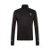 PILE WARM UP WINTER PROTECTION UOMO
