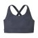 REGGISENO SHADOWLITE SOSTEGNO ELEVATO REGOLABILE