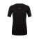 T-shirt Stratozero uomo