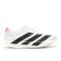 Adizero Adios 9 donna