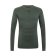 Maglia a manica lunga Stratozero uomo