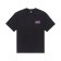 T-SHIRT HW DESERT PARADISE UOMO