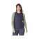 GILET NAGINO RUN DONNA