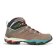 ACADIA MID LTH GTX DONNA