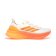 ULTRABOOST 5 STRUNG UOMO