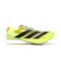 Adizero Avanti XC Unisex