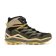 MADDOX PRO GTX MID UOMO