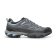 ACADIA GTX ML DONNA