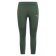 Collant Run Winter Protection uomo