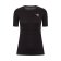 T-shirt Stratouno donna
