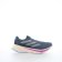 SUPERNOVA RISE 2 DONNA