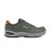 RENEGADE EVO GTX LOW DONNA