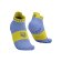 CHAUSSETTES PRO RACING V4.0 RUN LOW