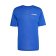 T-SHIRT TERREX XPERIOR CLIMACOOL+ UOMO