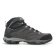 Acadia Mid LTH GTX uomo
