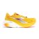 ATOMO STAR UNISEX
