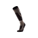 CALZE DA SCI MERINO REFLECTOR UNISEX