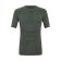 T-shirt Stratozero uomo