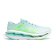 ADISTAR BYD DONNA