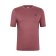 T-shirt Tech Run Crew uomo
