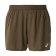 Pantaloncino Road 5" uomo