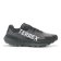 TERREX AGRAVIC SPEED UOMO