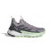 TERREX FREE HIKER 2.0 BASSE DONNA