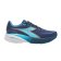 MYTHOS BLUSHIELD VOLO 5 UOMO