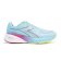MYTHOS BLUSHIELD VOLO 5 DONNA