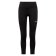 Collant Run Crew donna