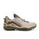 MADDOX PRO GTX SL BASSE UOMO