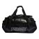 BORSA DUFFEL TERREX RAIN.RDY EXPEDIZIONE 100L