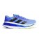 ADISTAR BYD UOMO