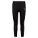 Collant Run Crew uomo