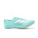 ADIZERO FINESSE MISTA