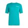 T-SHIRT TERREX XPERIOR CLIMACOOL+ UOMO