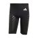 PANTALONCINO ADIZERO CONTROL UOMO