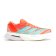 Adizero Boston 13 donna