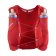 ZAINO IDRATAZIONE ADV SKIN 5 CON BORRACCE