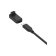 ADATTATORE USB-C A1