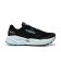 Cascadia 19 GTX donna
