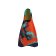 PALMES MEDIUM BLADE