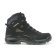 Renegade Evo GTX Mid Uomo