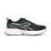 MYTHOS BLUSHIELD VIGORE 4 DONNA