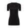 T-shirt Stratozero donna