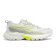 MYTHOS BLUSHIELD VIGORE 4 DONNA